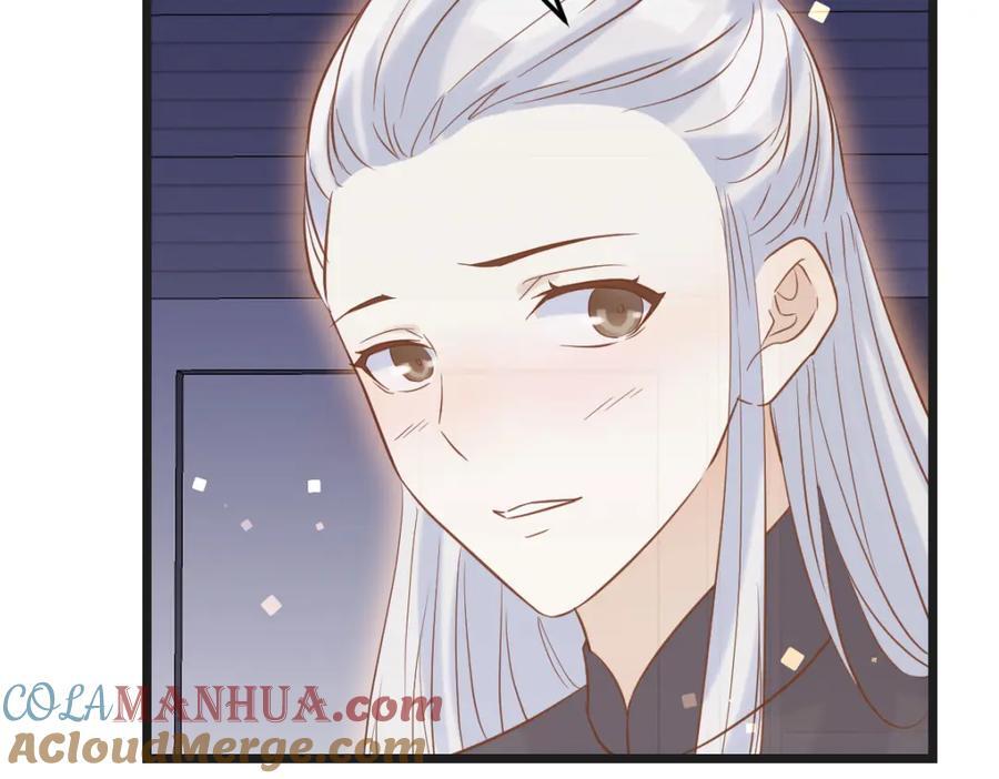 父女联手48
