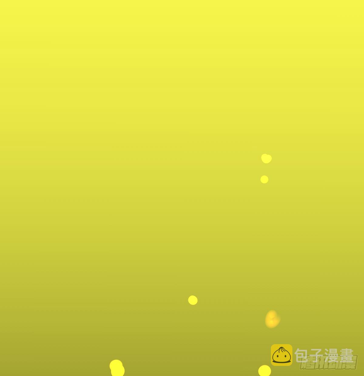 强就是道理19