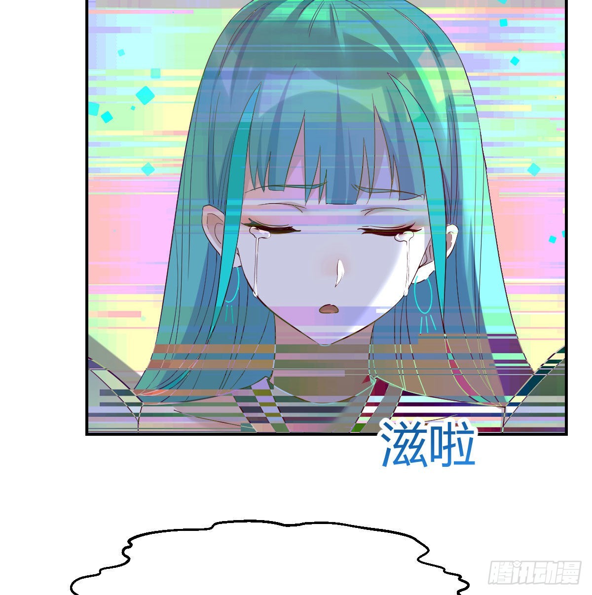 密室救人17