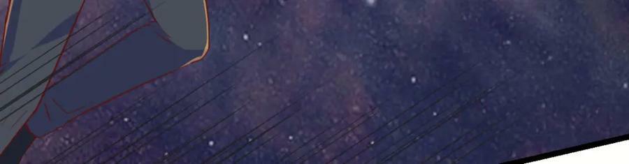 秘密基地33