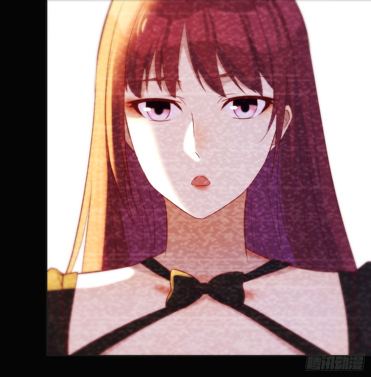 救救我们的二女39