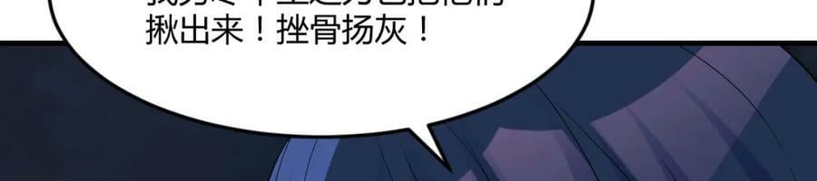 帮你一把59