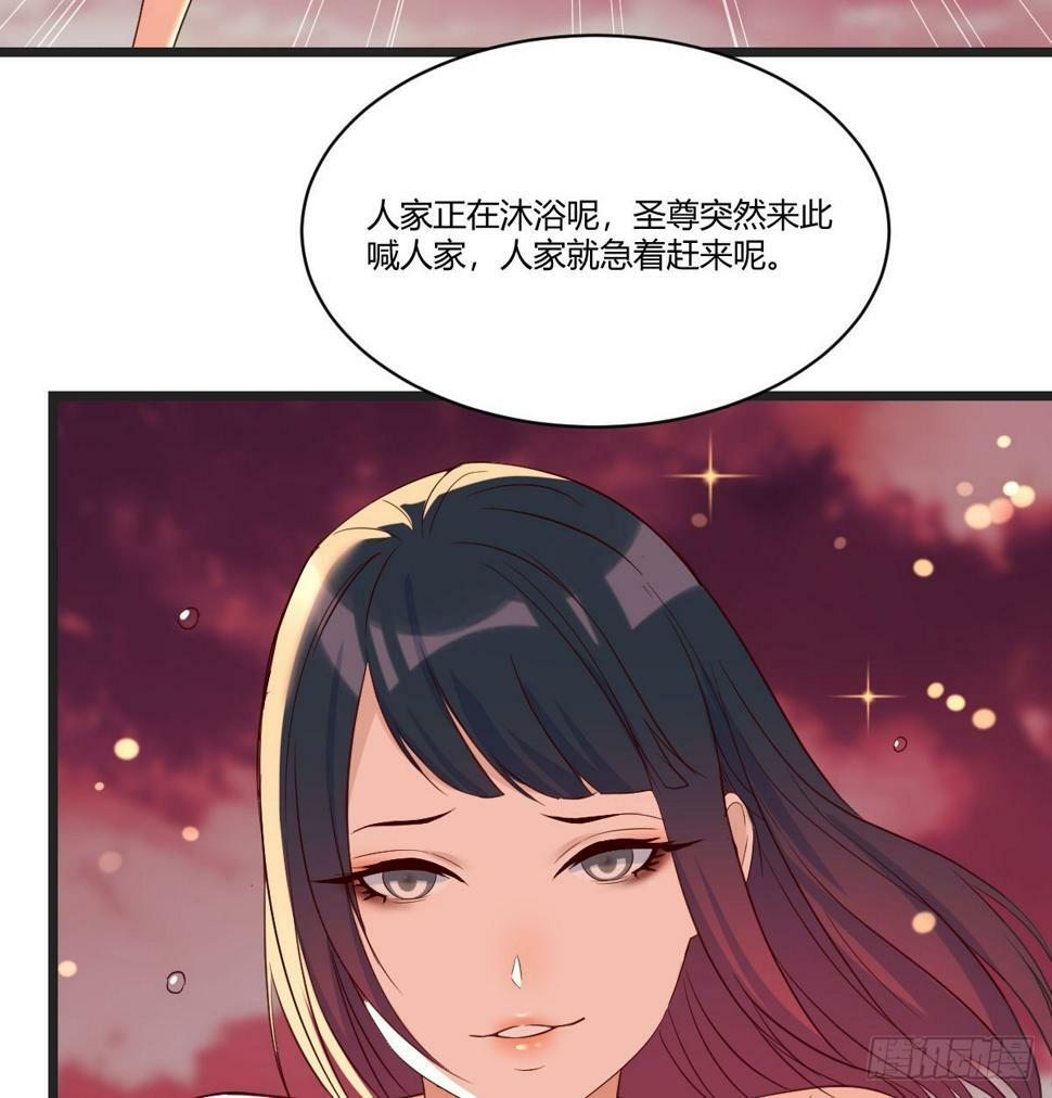 担心女儿14