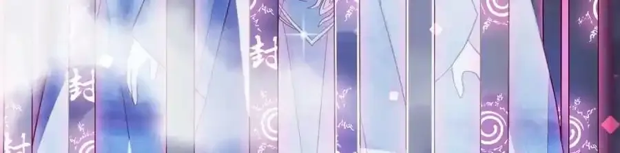 万里追踪法39