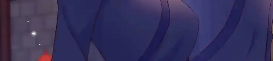 耿直的儿子69