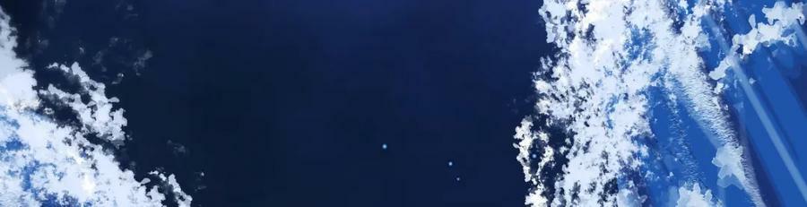 幸福的陪伴27