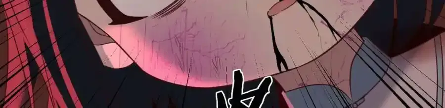 不堪回首61