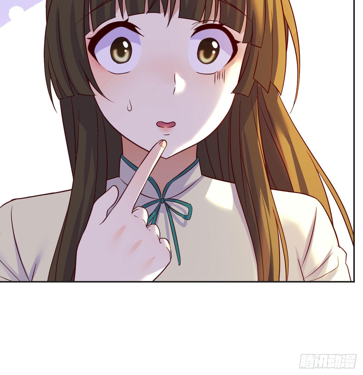 又来一个儿子？18