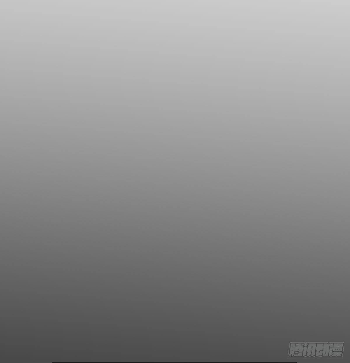 你也是给了我勇气57