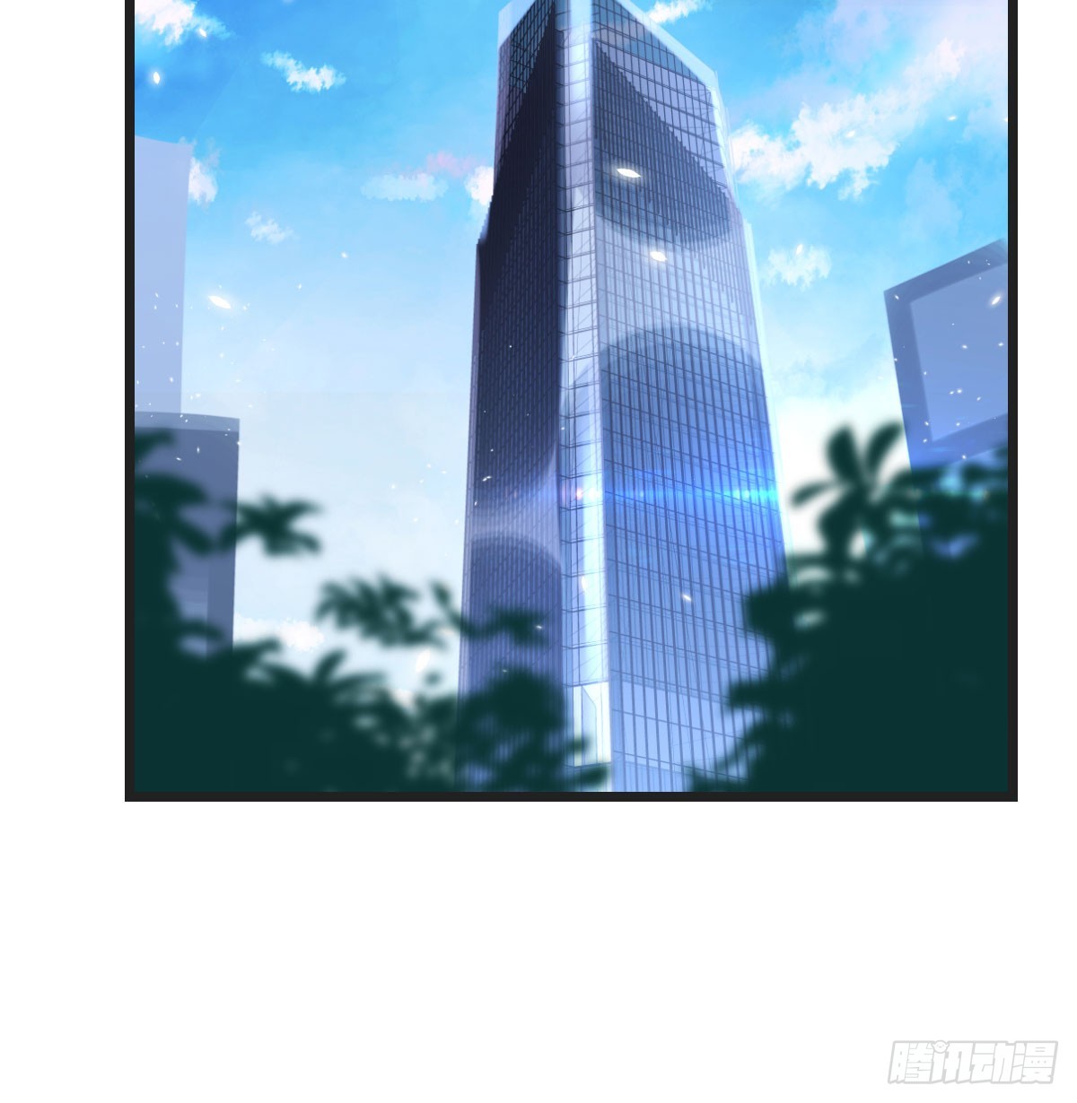 东方丞相发火了54