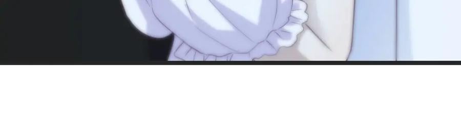 最好的安排47