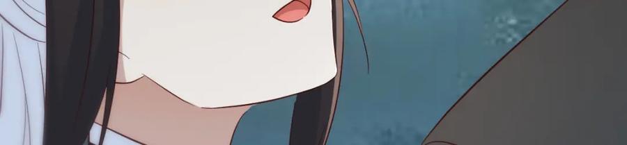 多谢圣尊67