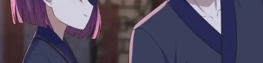 万里追踪法43