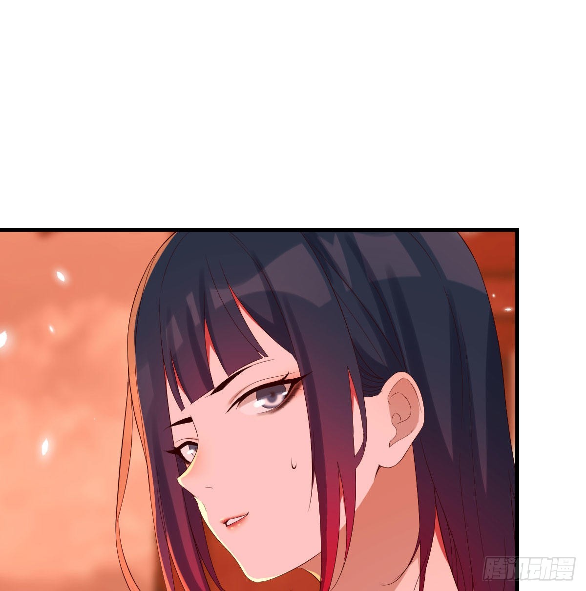 老铁也有孩子了？8