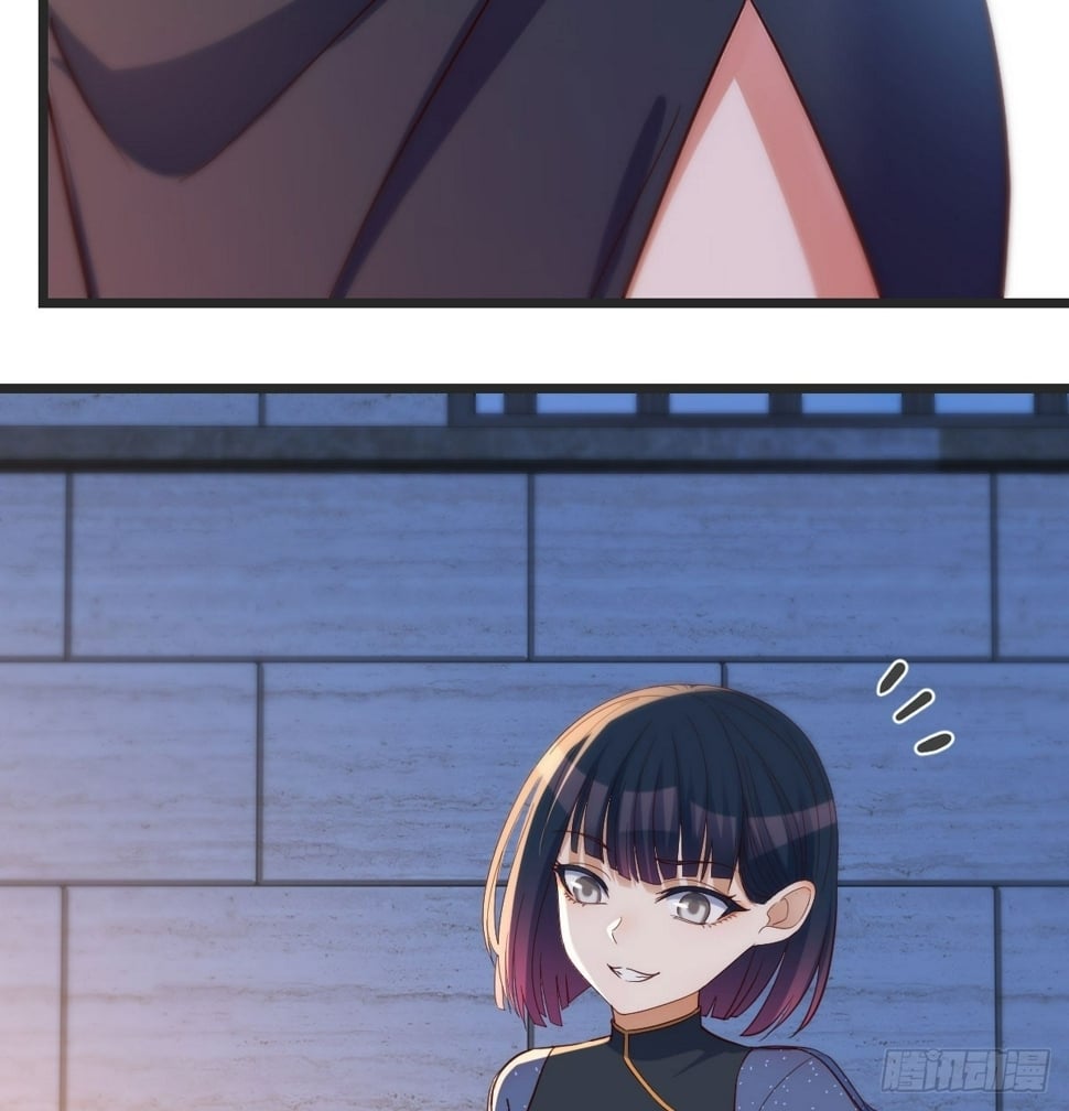 噬金虫23