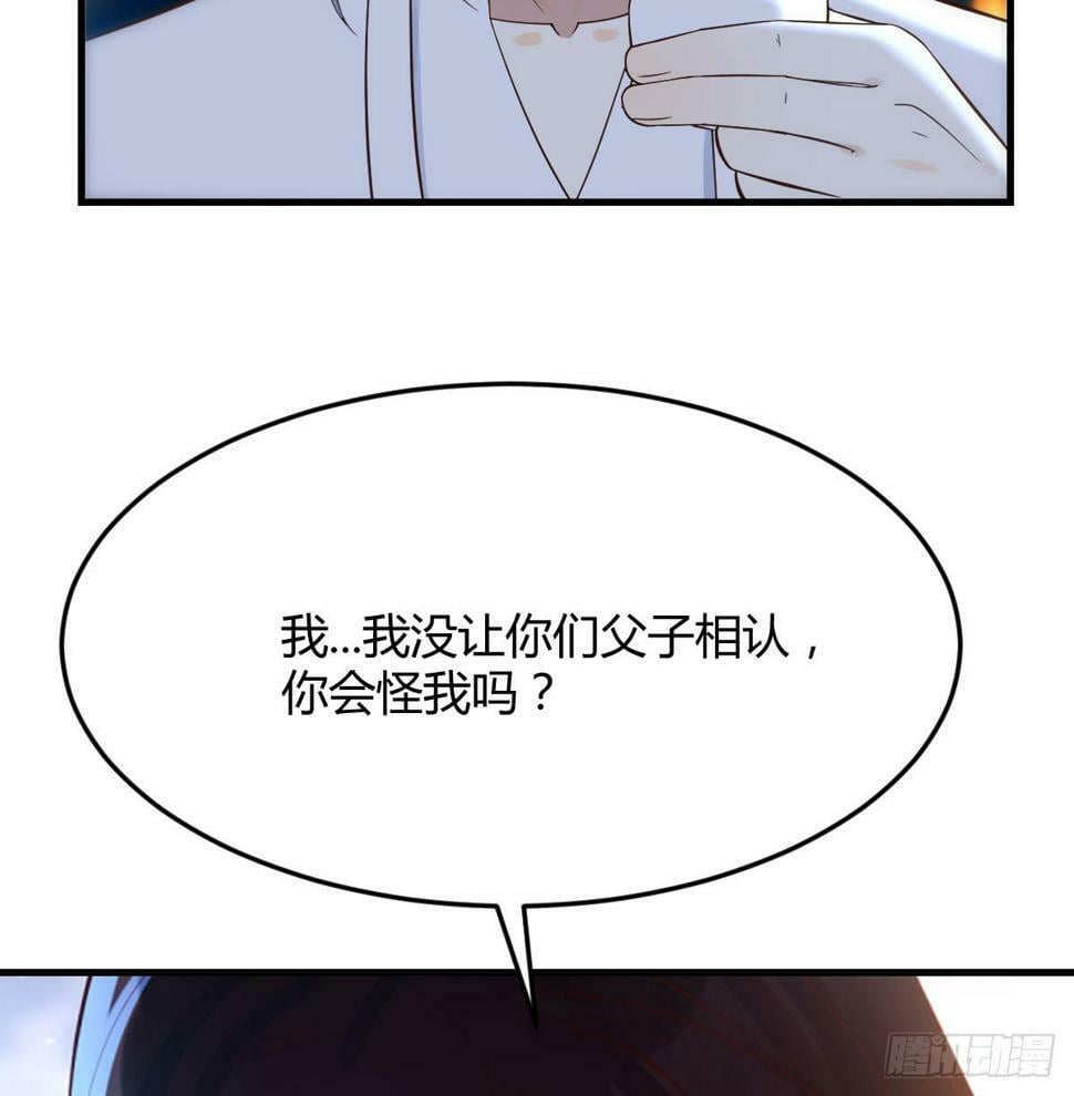 一波刚平又起一波68