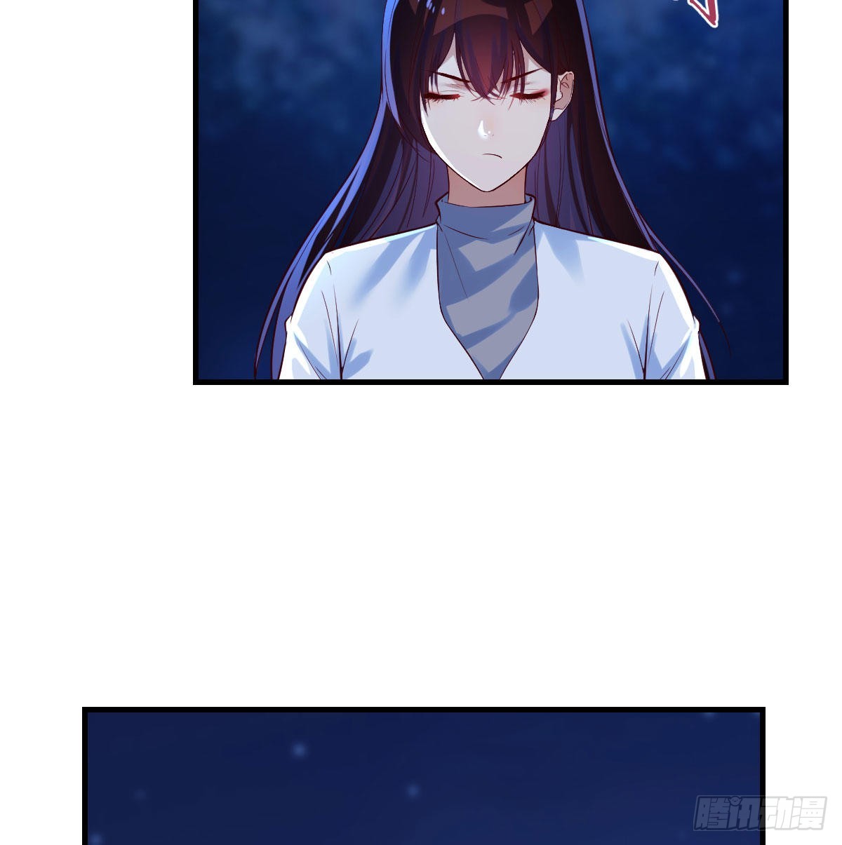 紧张的想打一架47