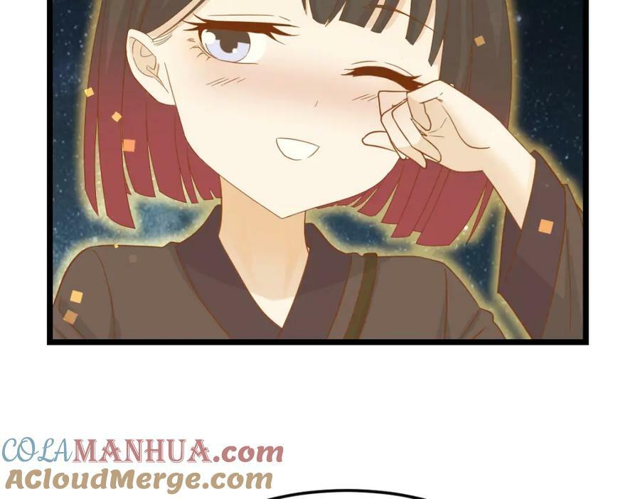萱萱丢了8