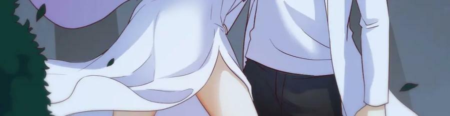 口是心非的母女3