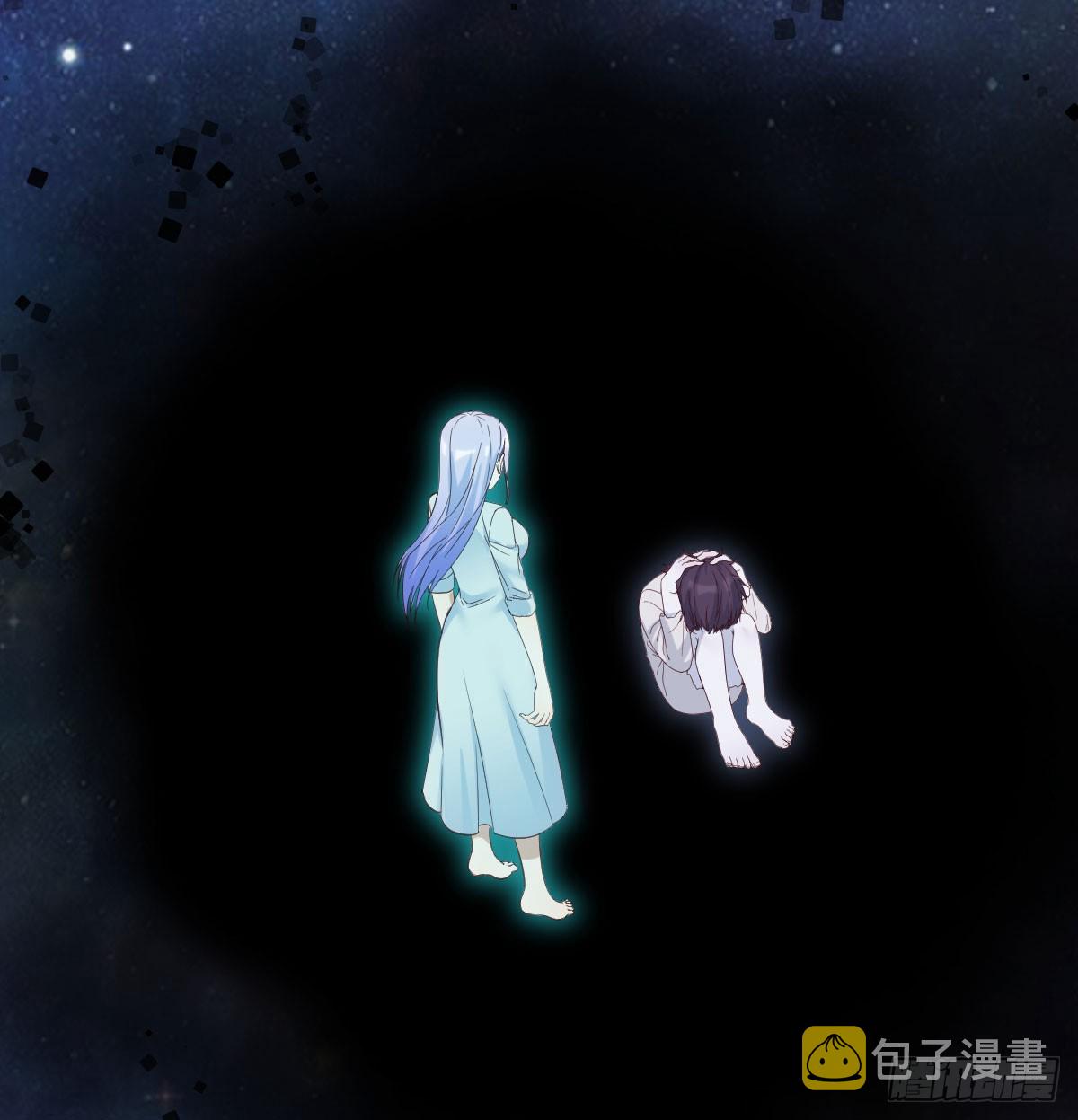 无间地狱28