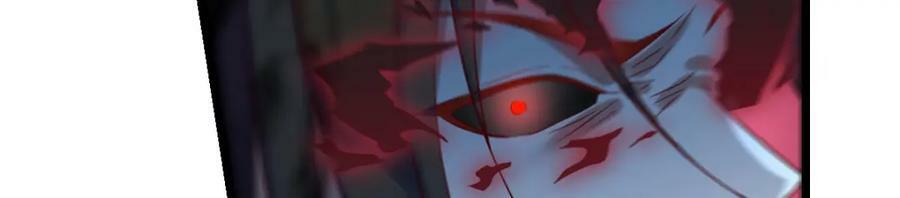 心魔83