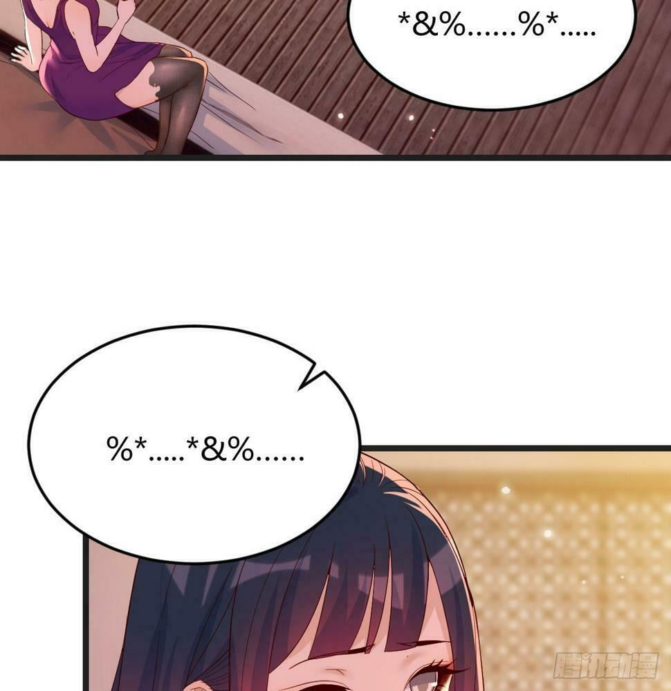放养派5