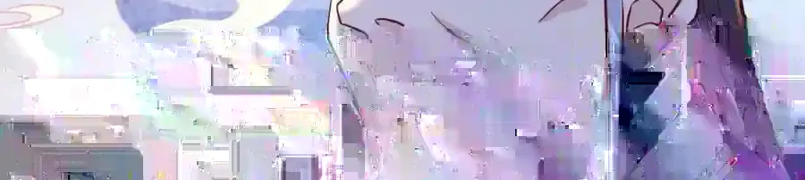 耿直的儿子61