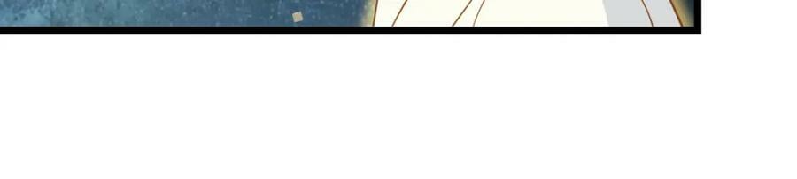 萱萱丢了43