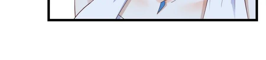疑窦丛生101