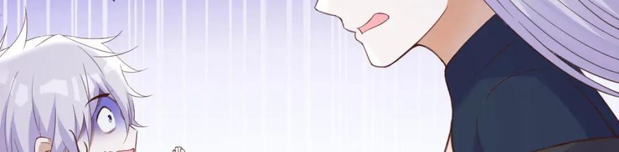 你们的儿子37
