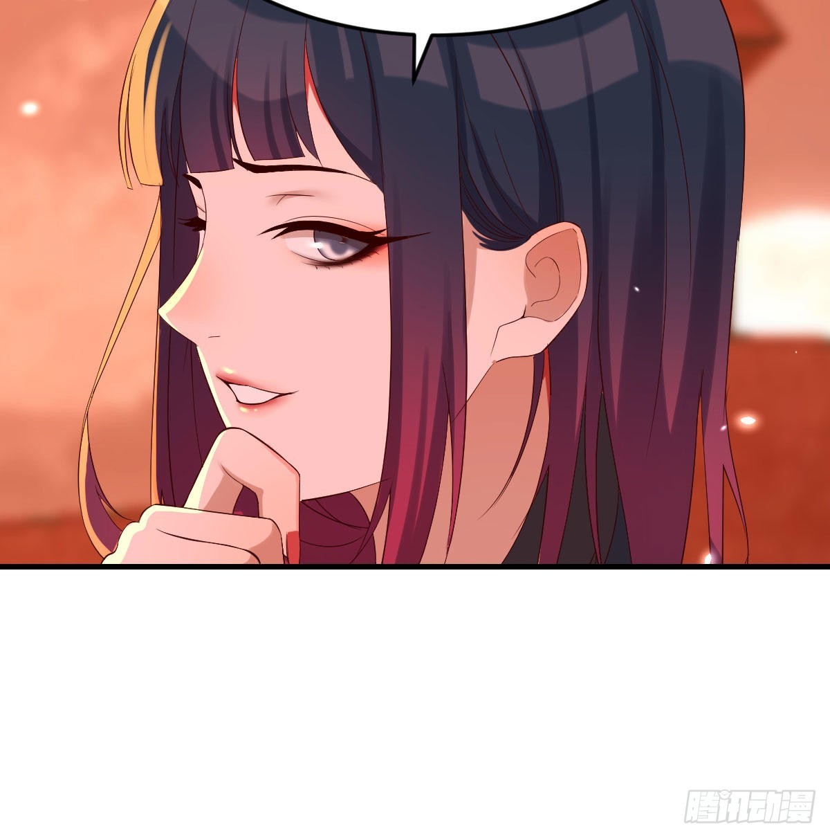 老铁也有孩子了？31
