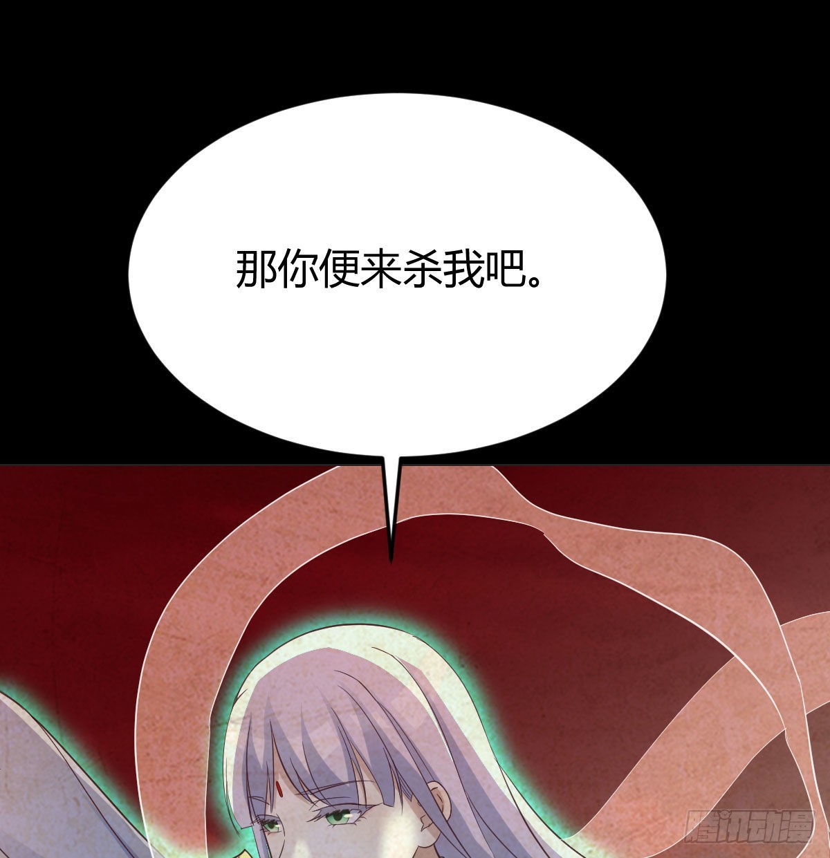 入魔与弃佛17