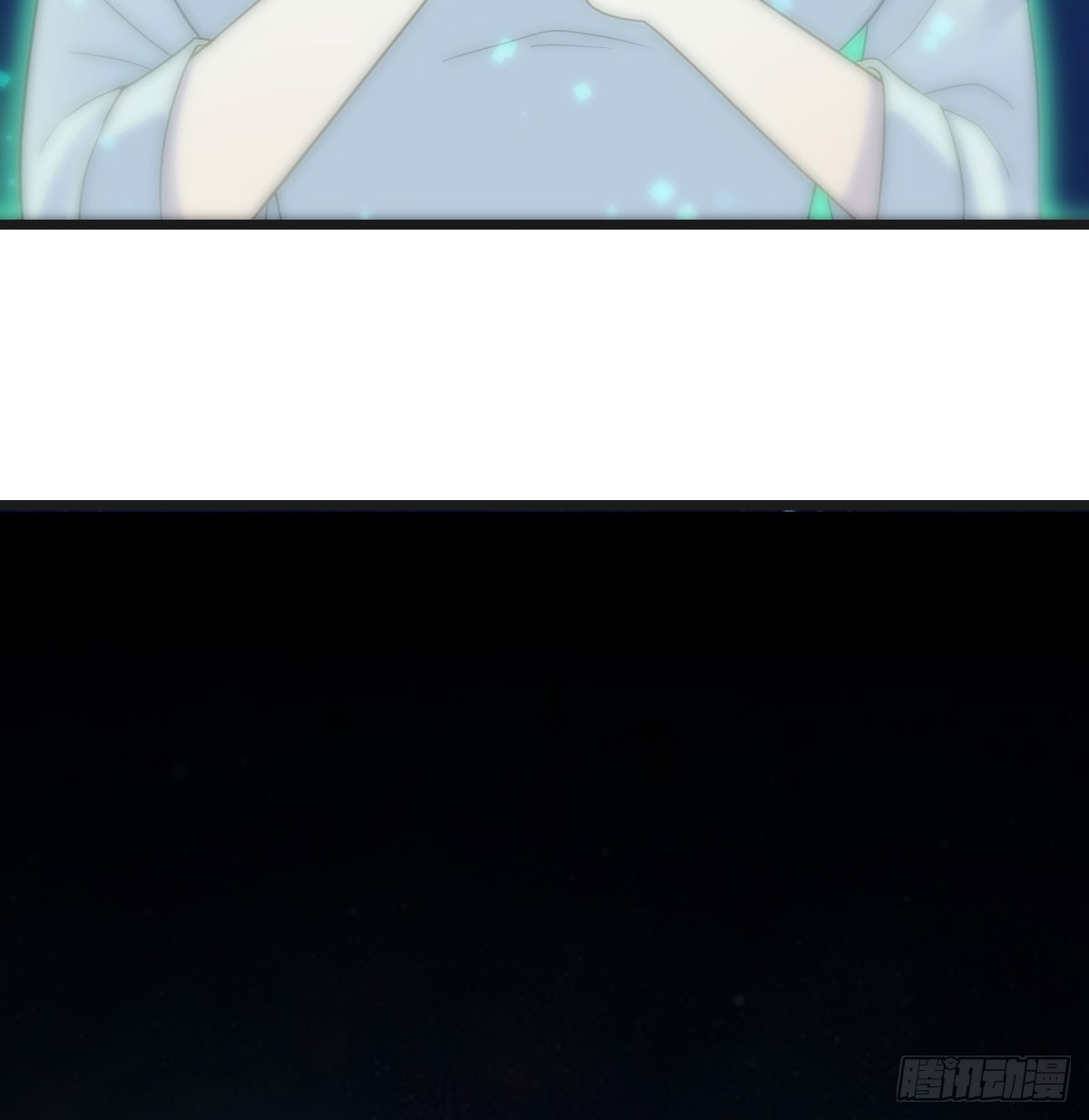 心药59