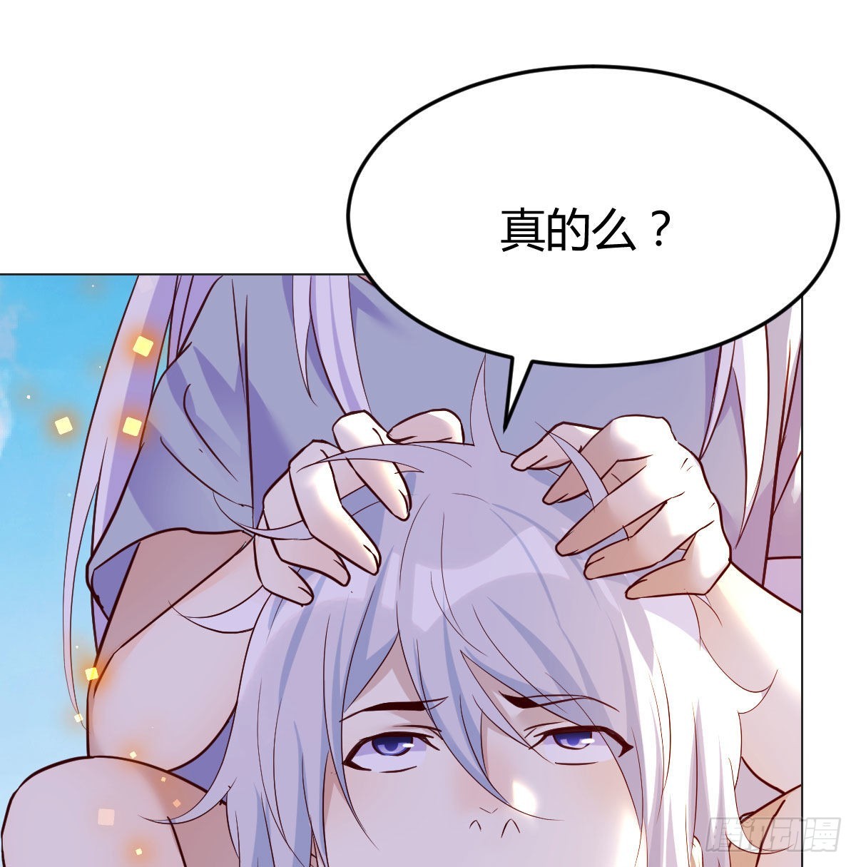 大招抓鸟1