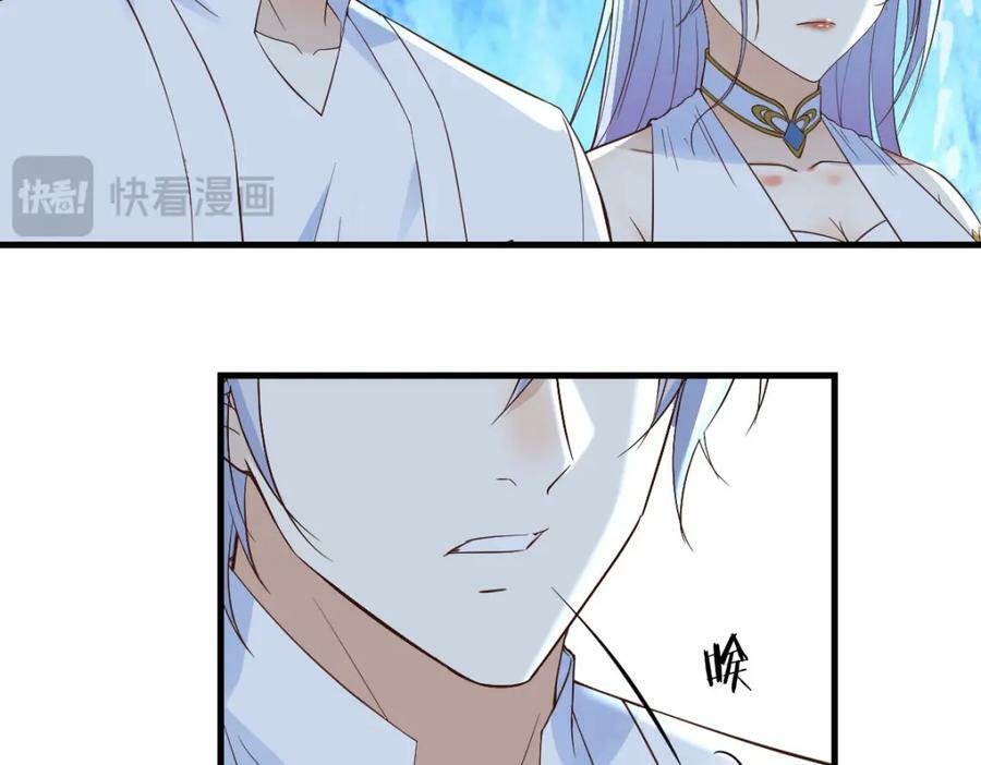 幸福的陪伴118