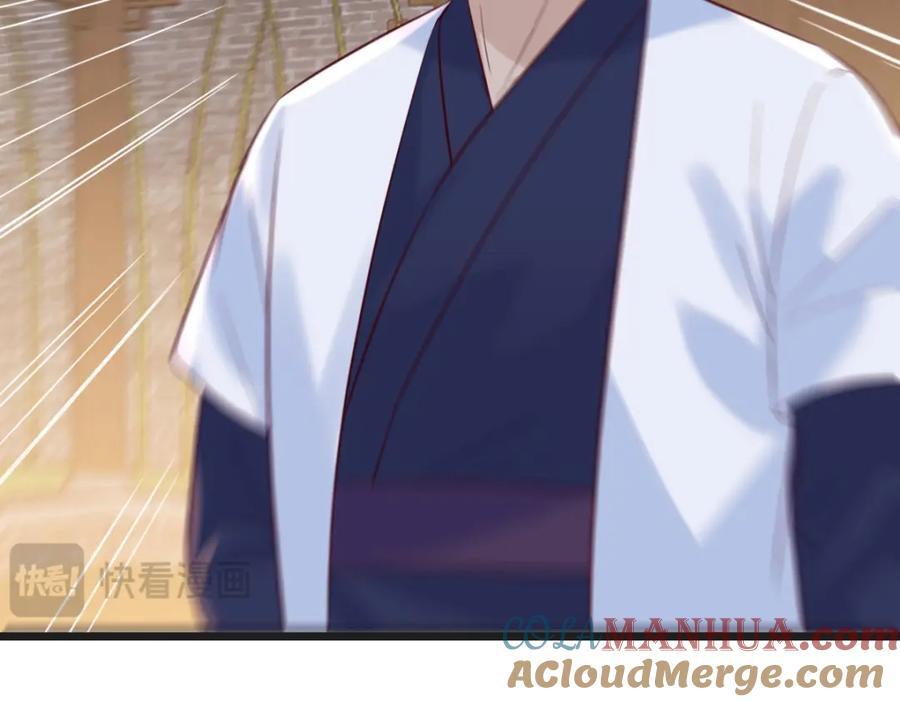 知进退128
