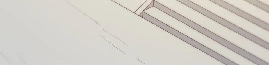 笨蛋徒弟139