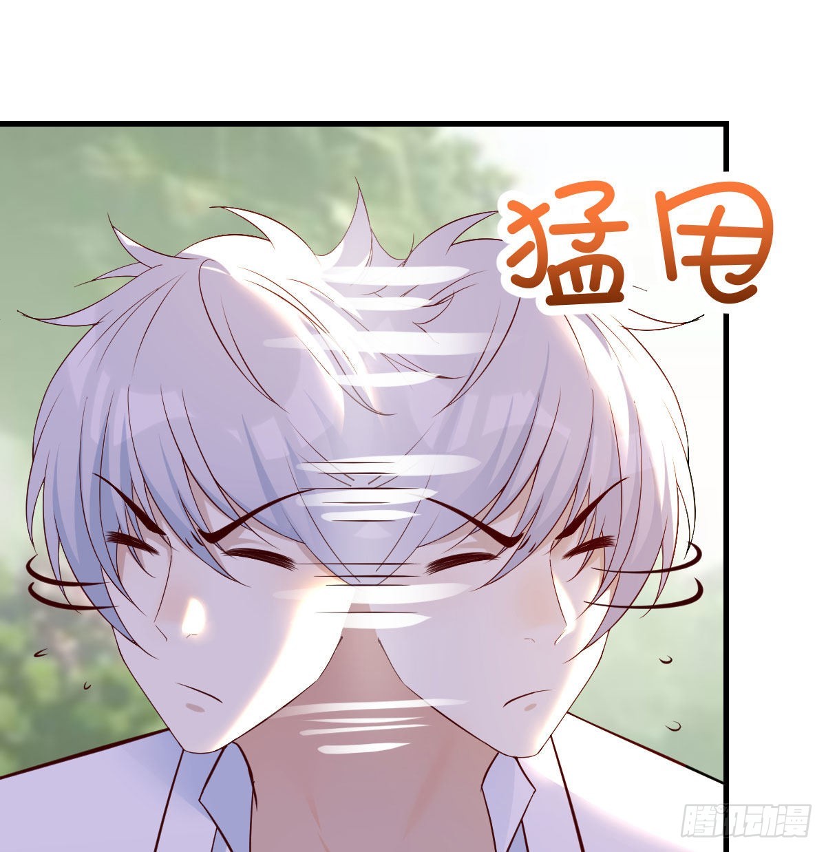 我们的孩子1