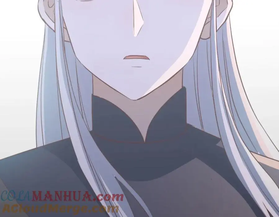 危机四伏84