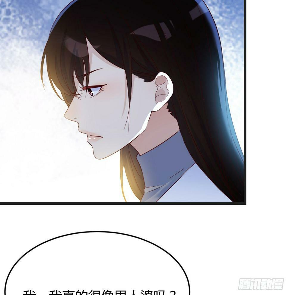 一波刚平又起一波41