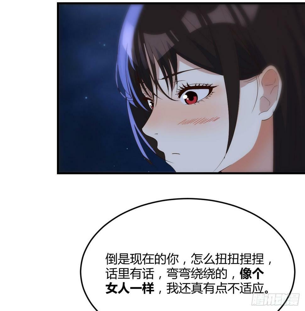 一波刚平又起一波52