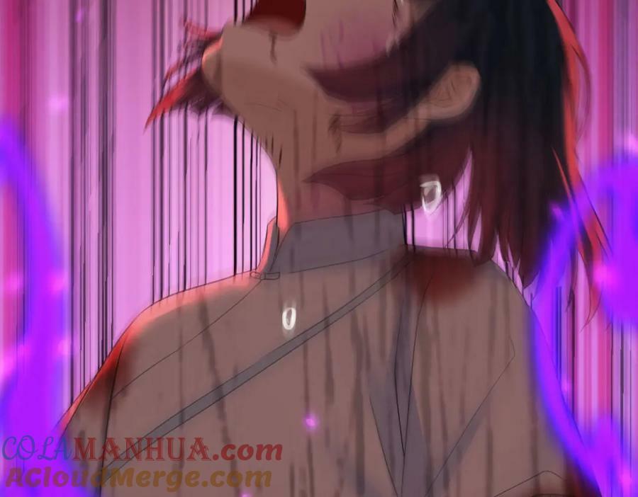 帮你一把36
