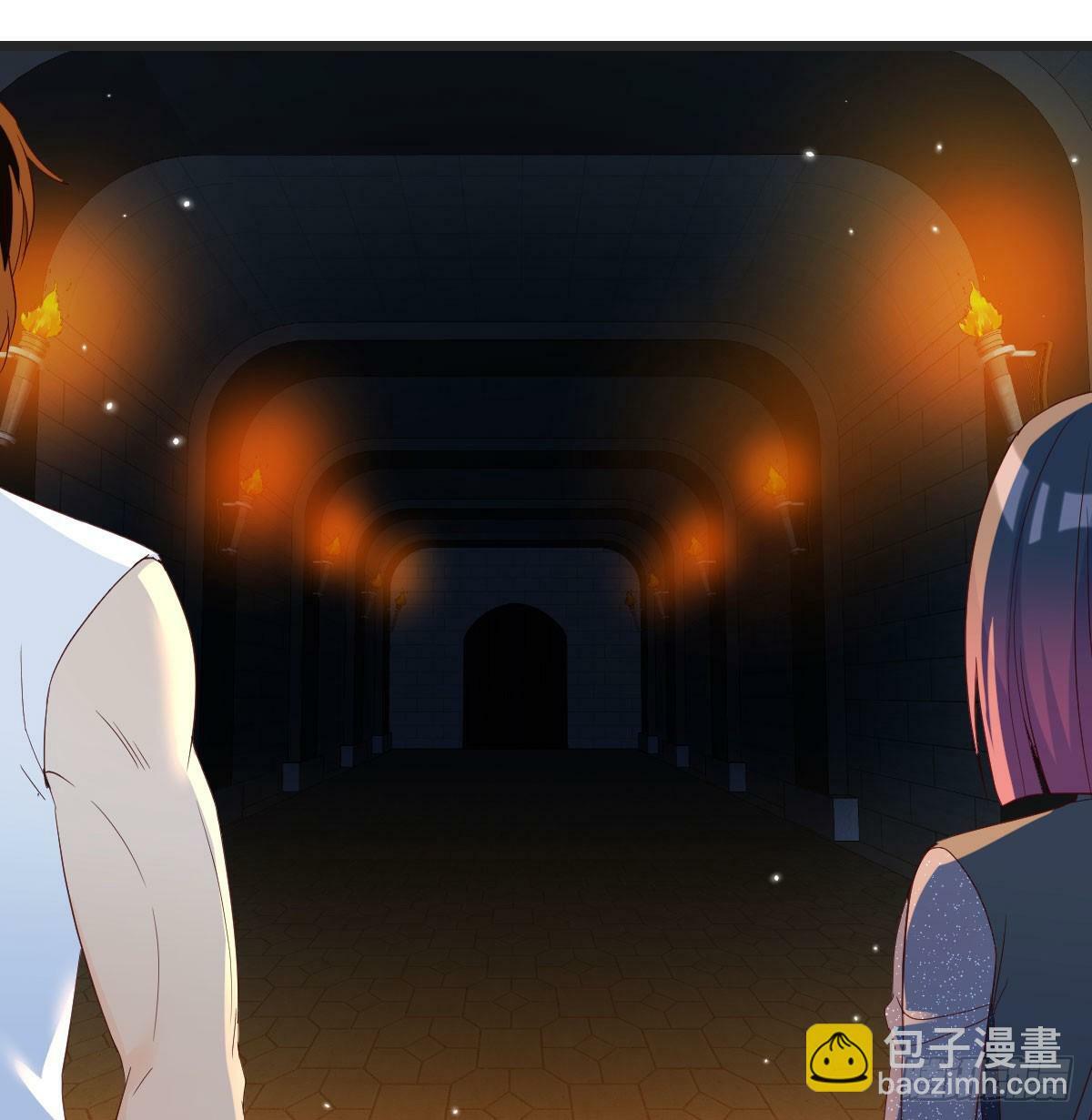 子母蝽散39