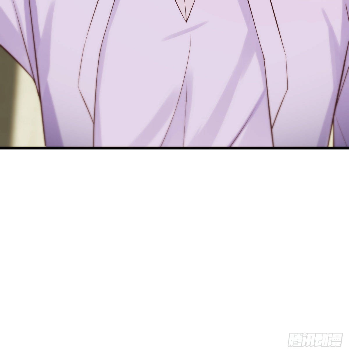 无中生友51