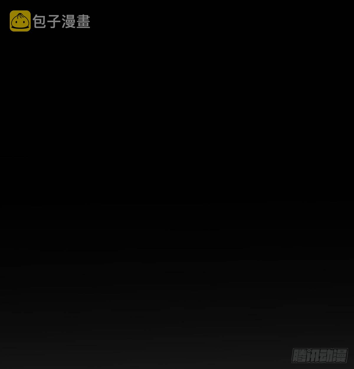 心之根本35