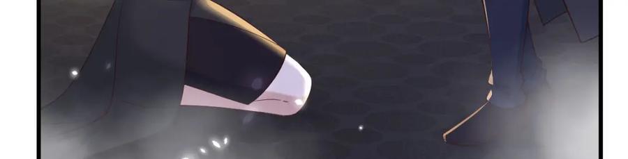 甘愿受罚13