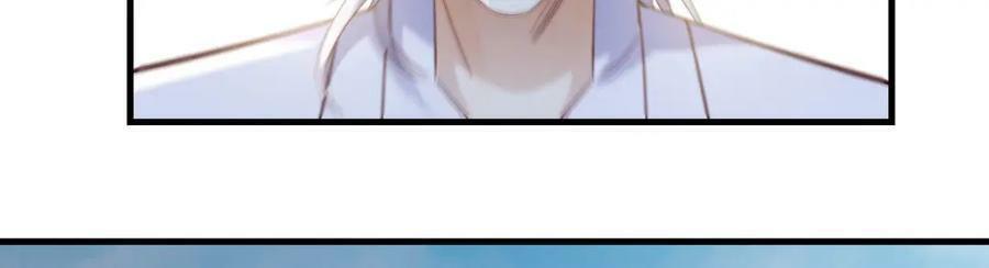 寻找萱萱93