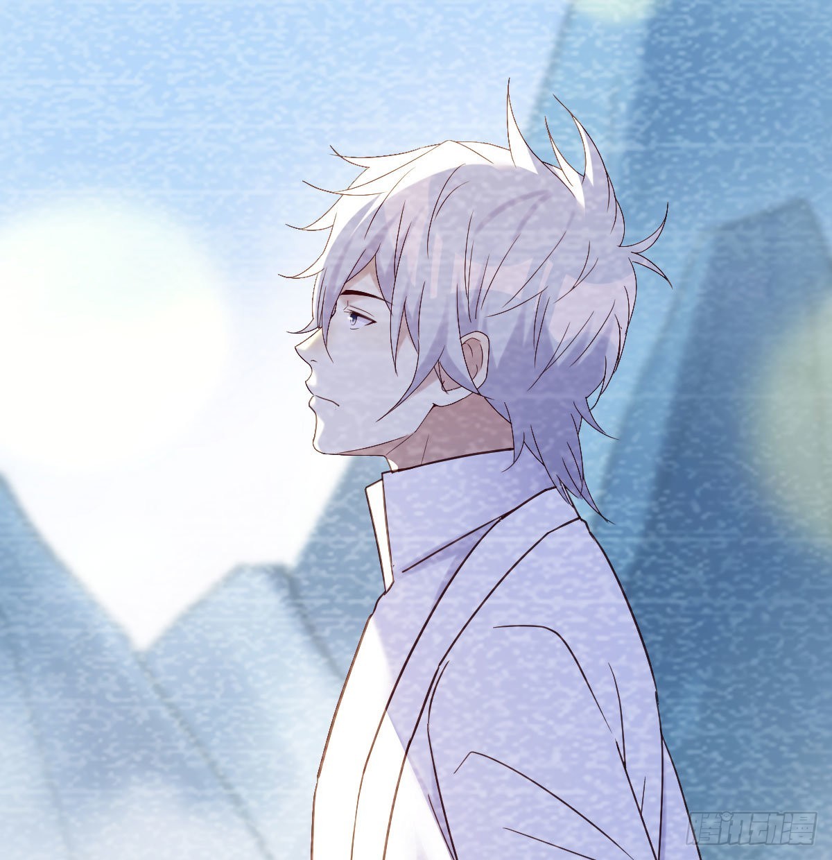 无中生友30