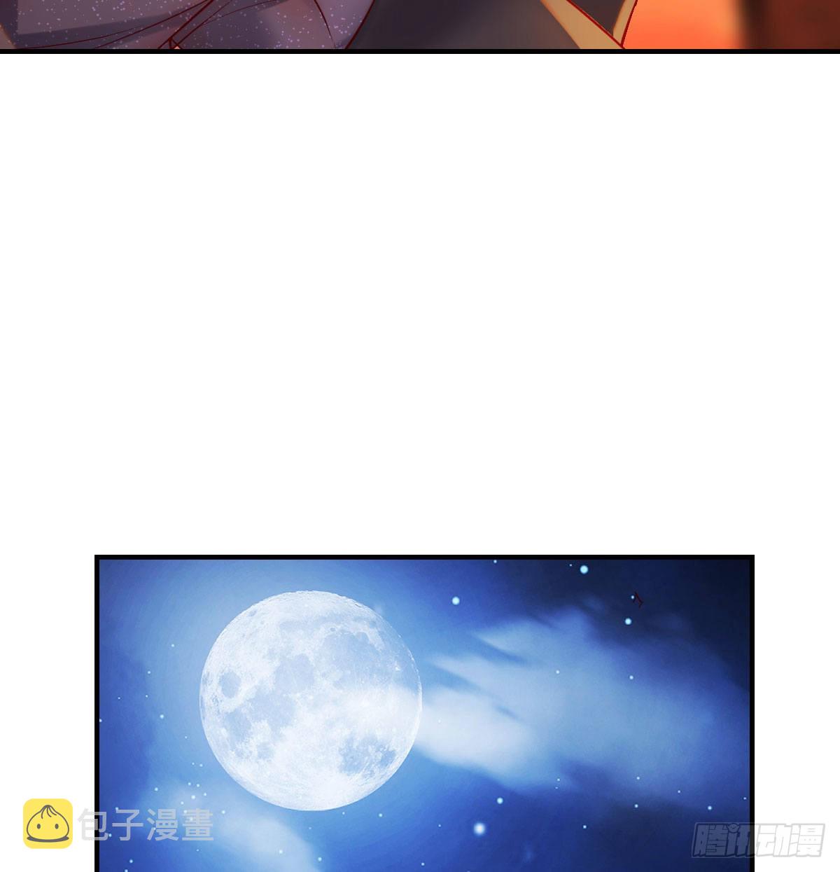 两波未平又起一波29