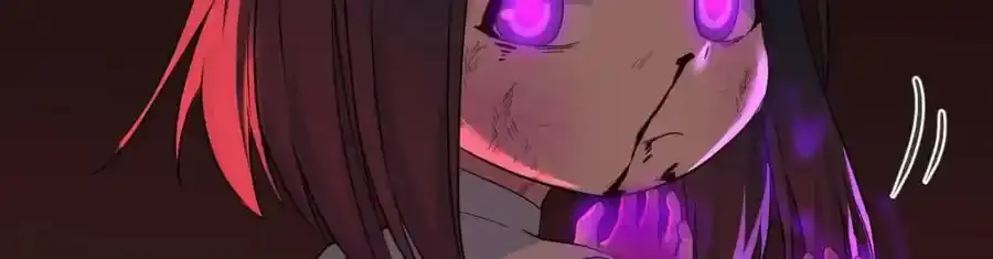 不堪回首121